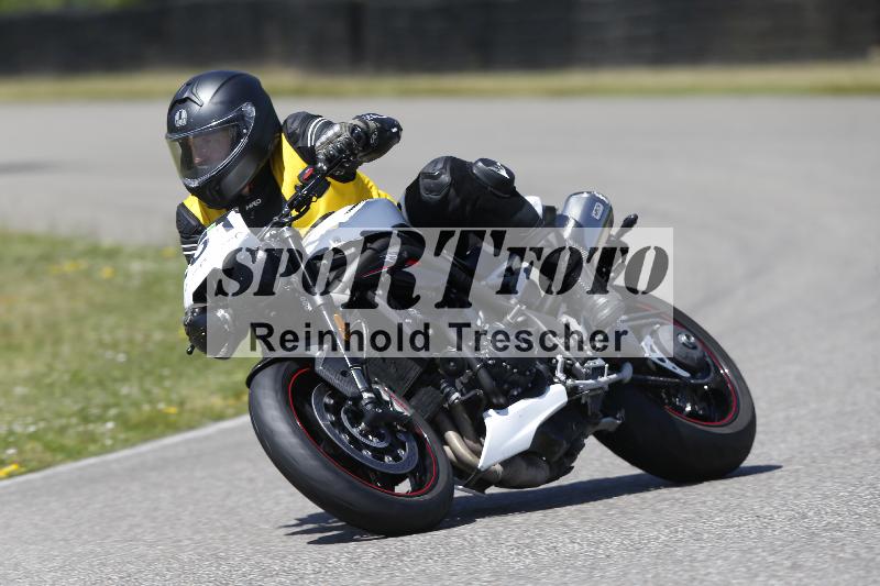 /21 29.05.2025 Speer Racing ADR/Instruktorentraining/101